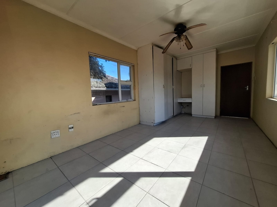 3 Bedroom Property for Sale in Nahoon Valley Park Eastern Cape